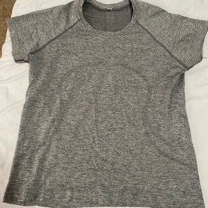 Swiftly tech 2.0 Race shirt